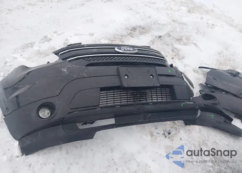 2015 Ford Explorer Limited из США, поврежденный, VIN 1FM5K8F88FGA07446